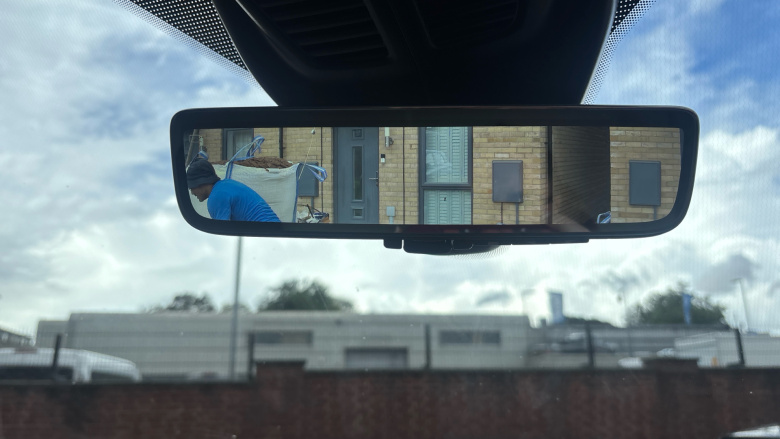 Ford Transit E-350 L3 Rwd 135kW 68kWh H2 Trend Van Auto